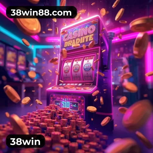 38win on Android