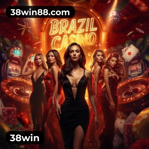 38win live betting