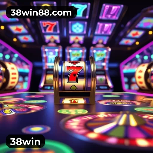 View Slots