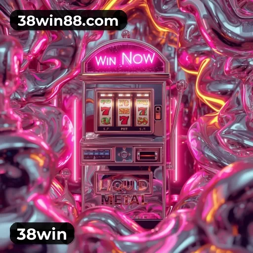 View Live Casino