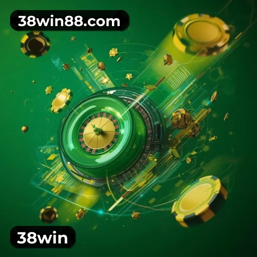 View Live Casino