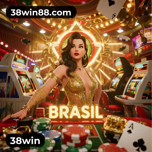 View Sports