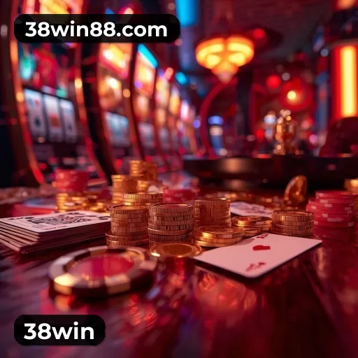 View Cards