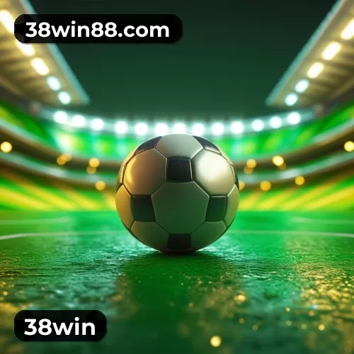 Deposit and withdraw at 38win
