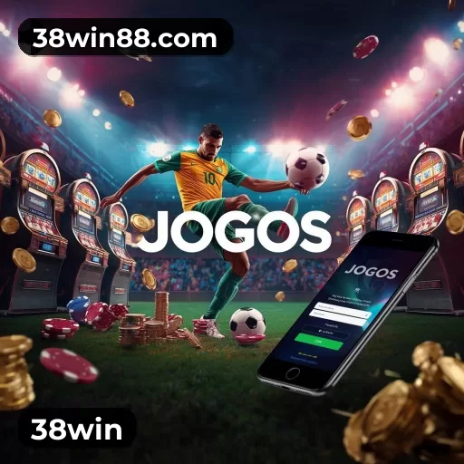 RTP of popular slots at 38win
