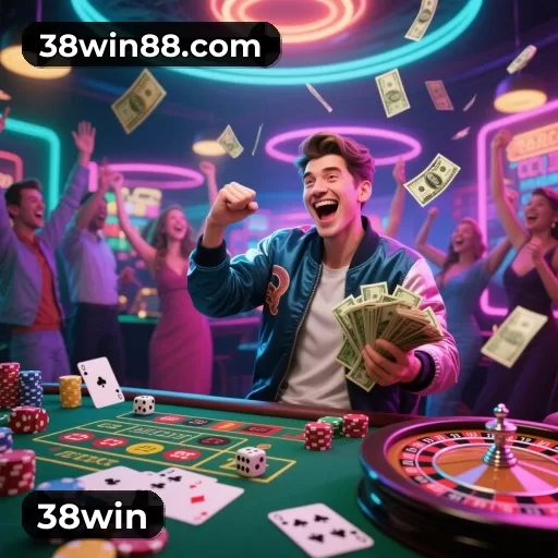 Promotions and free spins for slots