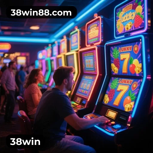 38win instant payment / PIX withdrawal