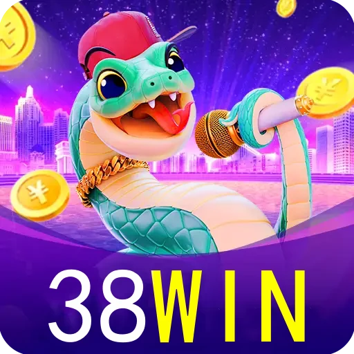 38WIN Cassino Online
